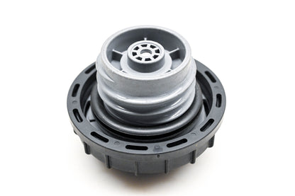 Stant 10819 Gas Cap NOS