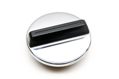 Stant G-49, G49 Gas Cap NOS