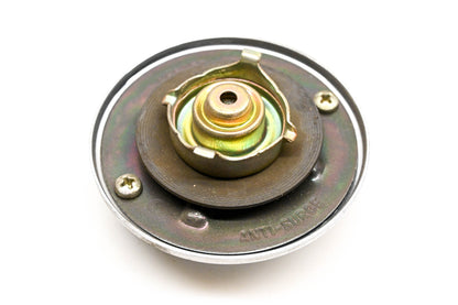 Stant G-49, G49 Gas Cap NOS