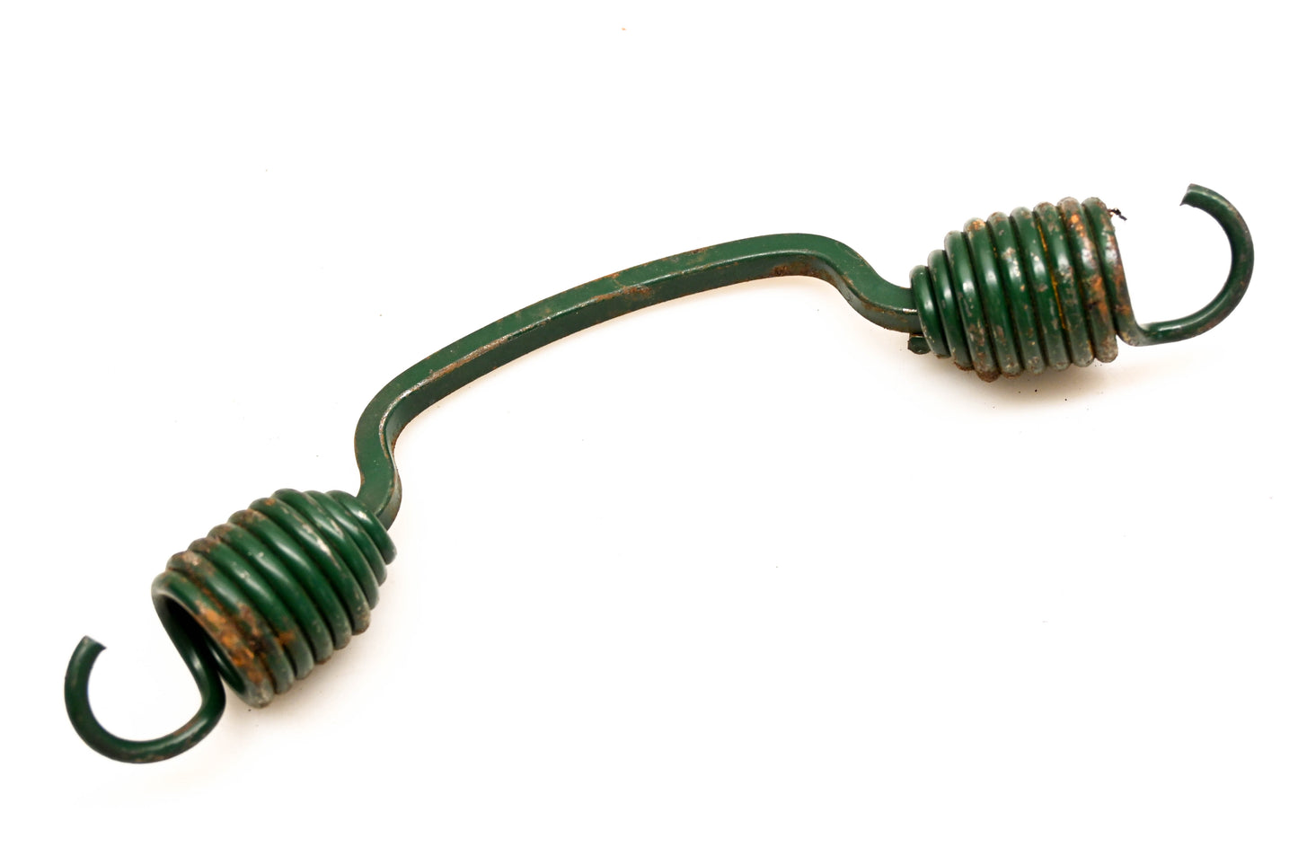 Meritor 2258 Y 1273 Return Spring NOS