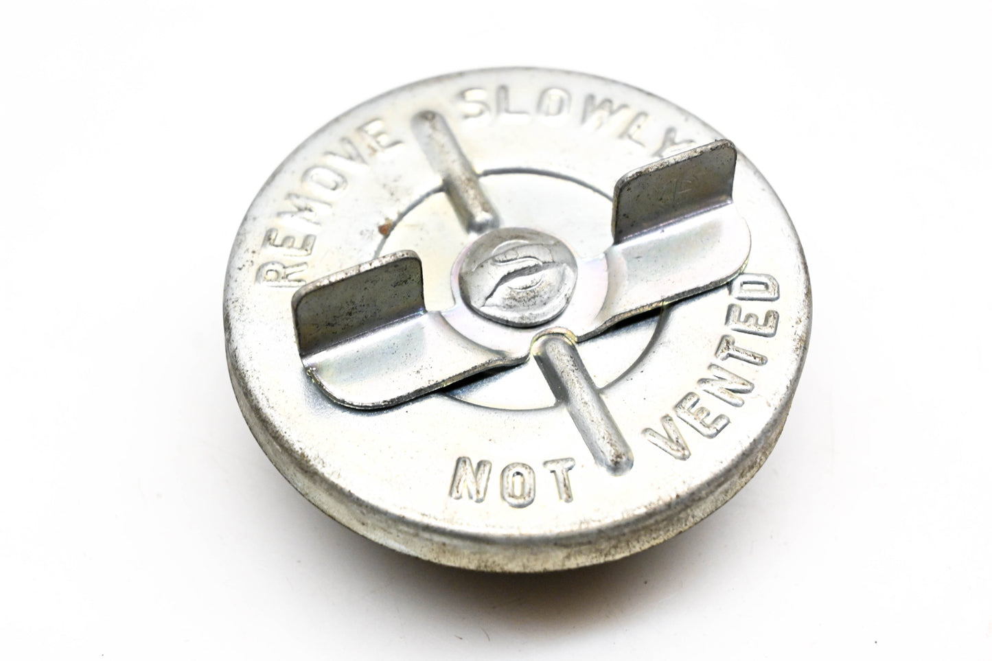 Stant G-46, G46 Gas Cap NOS