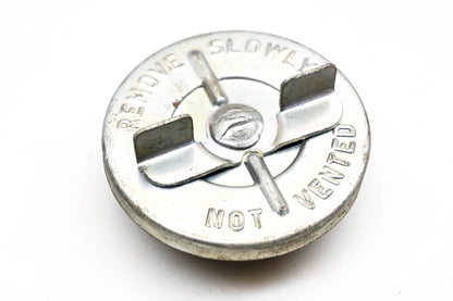 Stant G-46, G46 Gas Cap NOS