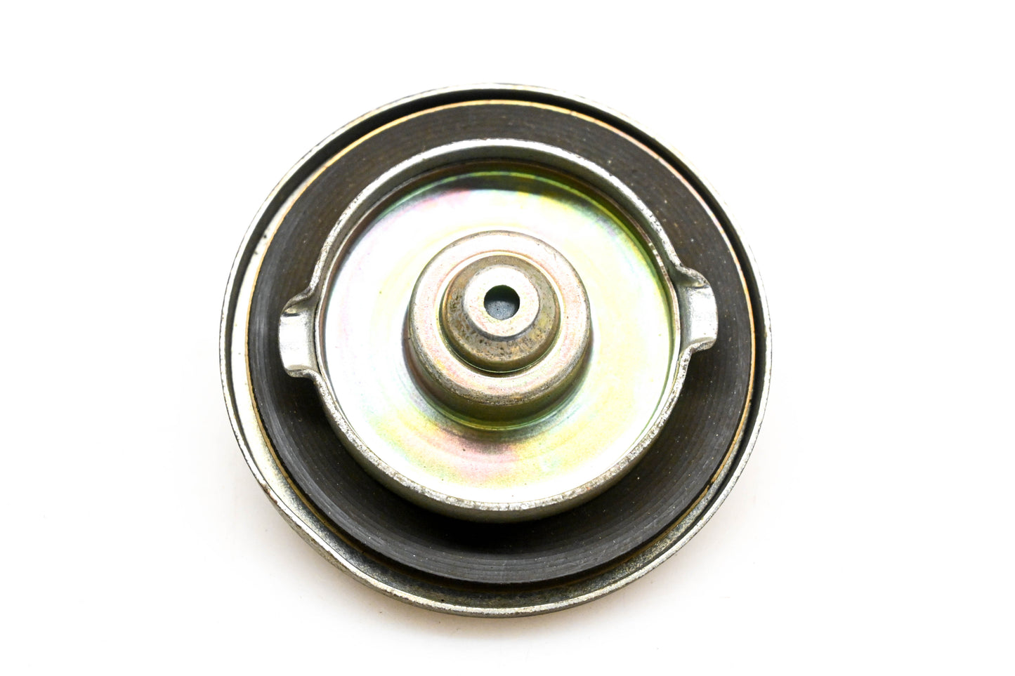 Stant G-46, G46 Gas Cap NOS