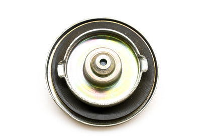 Stant G-46, G46 Gas Cap NOS