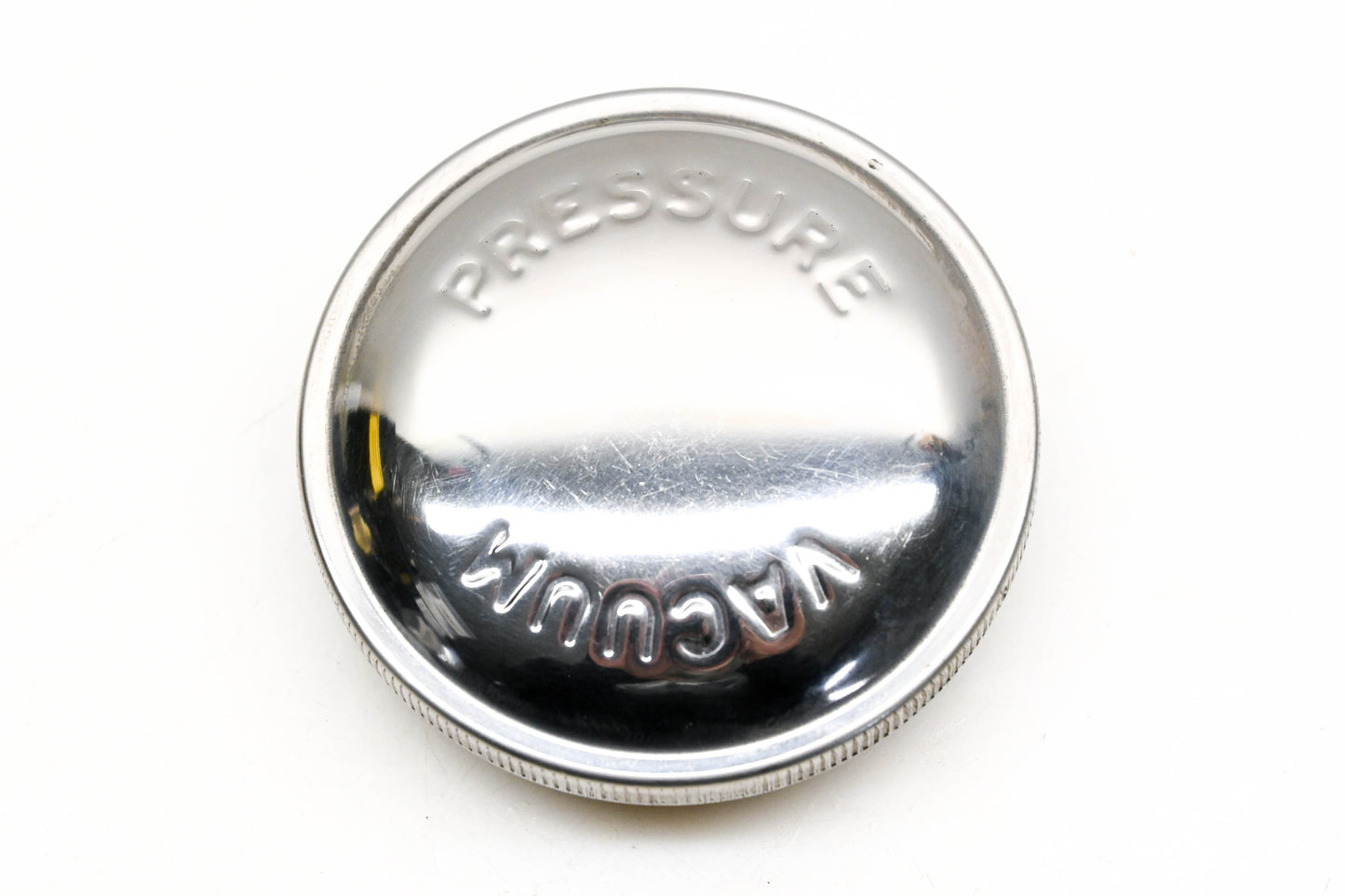 Stant G-702, G702 Gas Cap NOS