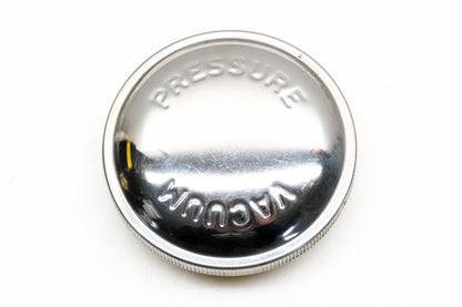 Stant G-702, G702 Gas Cap NOS
