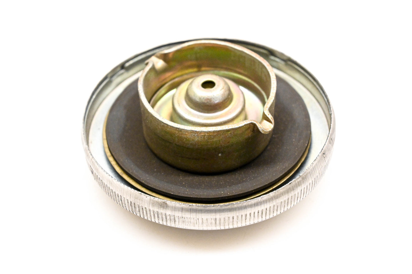 Stant G-702, G702 Gas Cap NOS