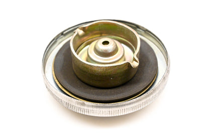 Stant G-702, G702 Gas Cap NOS