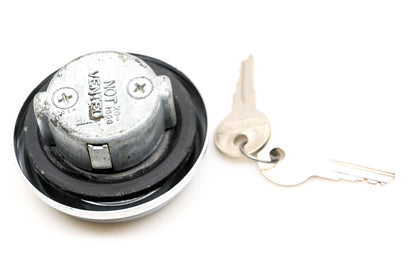 Stant G-57E, G57E Locking Gas Cap NOS