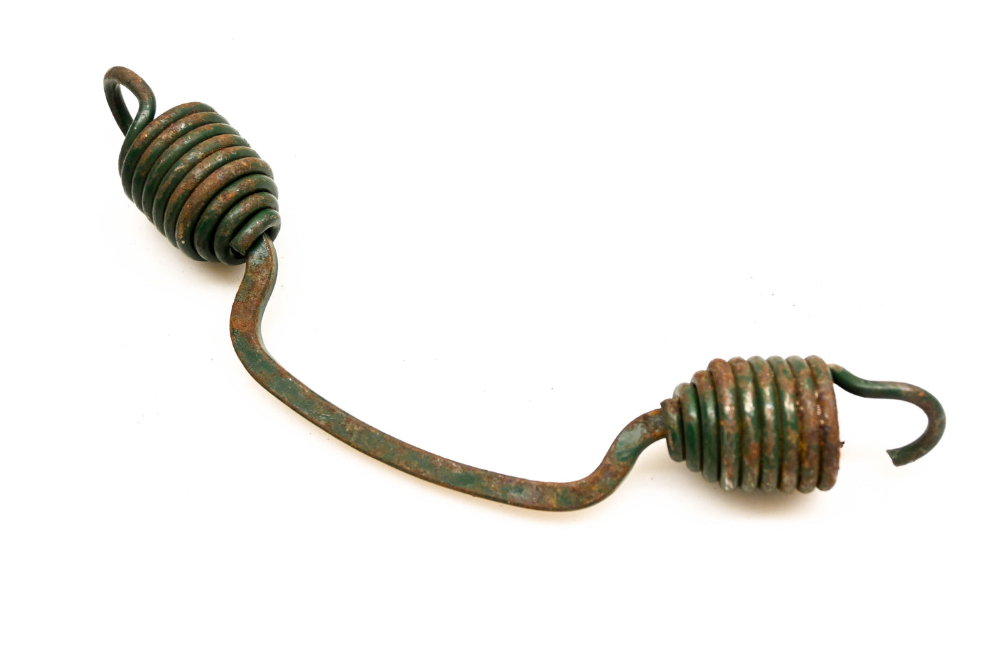 Meritor 2258 Y 1273 Return Spring NOS
