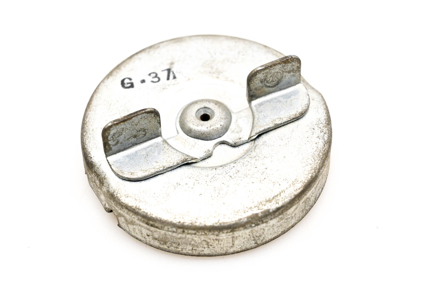 Stant G-37, G37 Gas Cap NOS