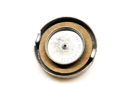 Stant G-37, G37 Gas Cap NOS