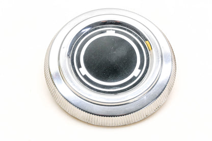 Stant G-712E, G712E Gas Cap NOS