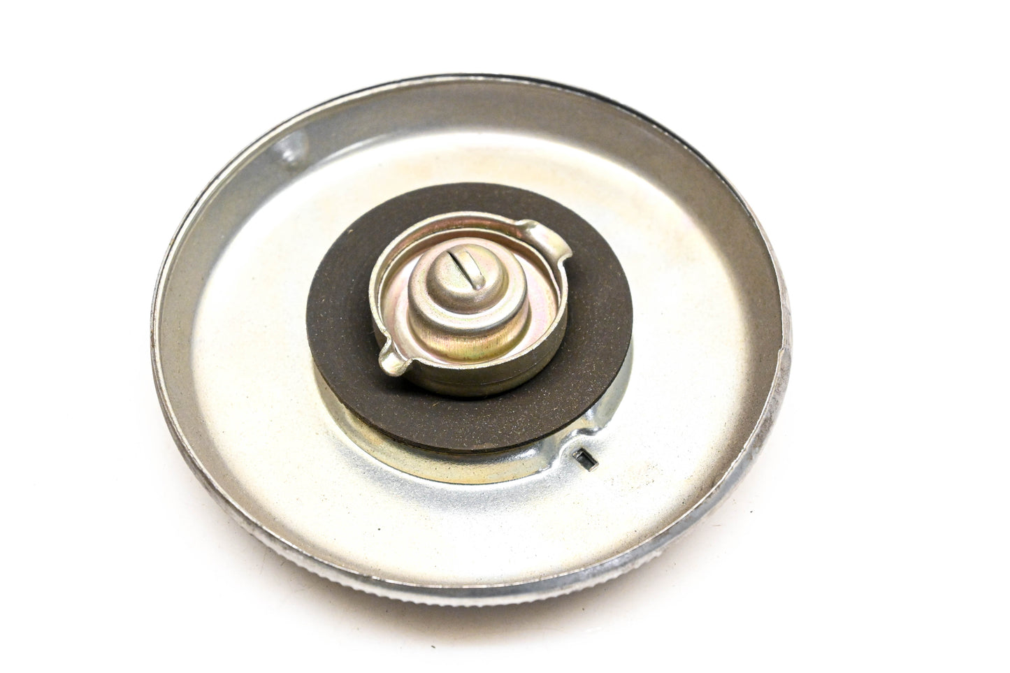 Stant G-712E, G712E Gas Cap NOS