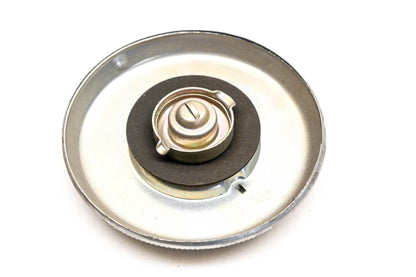 Stant G-712E, G712E Gas Cap NOS