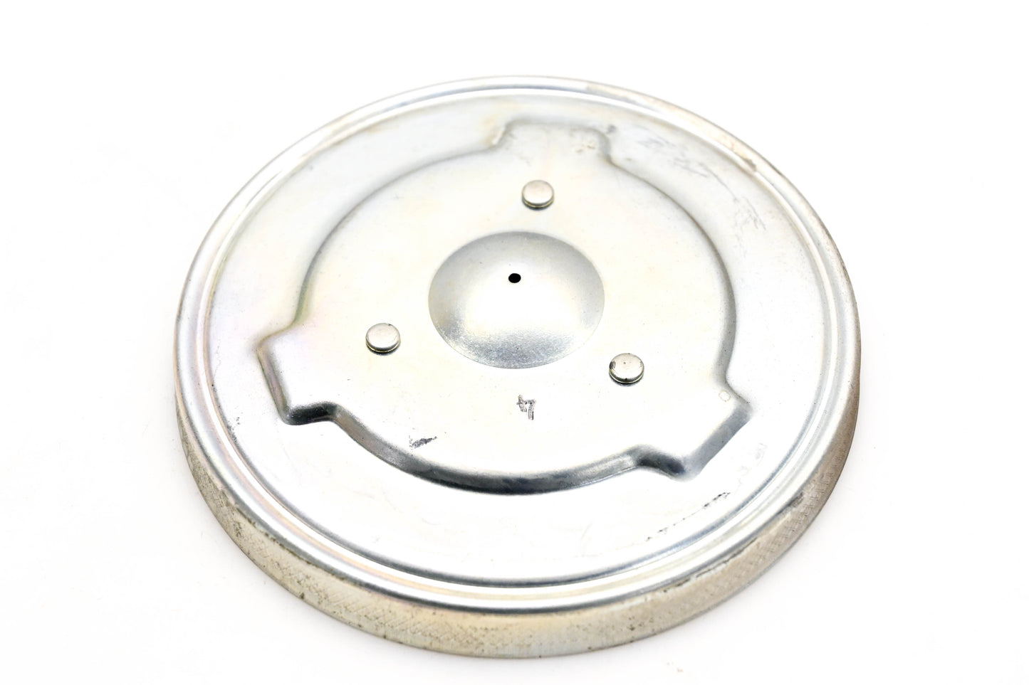 Stant TG-4, TG4 Fuel Cap NOS