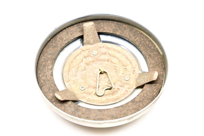 Stant TG-4, TG4 Fuel Cap NOS