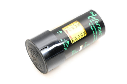 Donaldson 50MD311M, 25174376, RBX002278 Informer Air Filter Restriction Indicator NOS