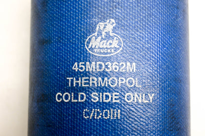 Mack 45MD362M Hose NOS