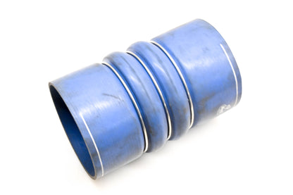 Mack 45MD443M Hose NOS