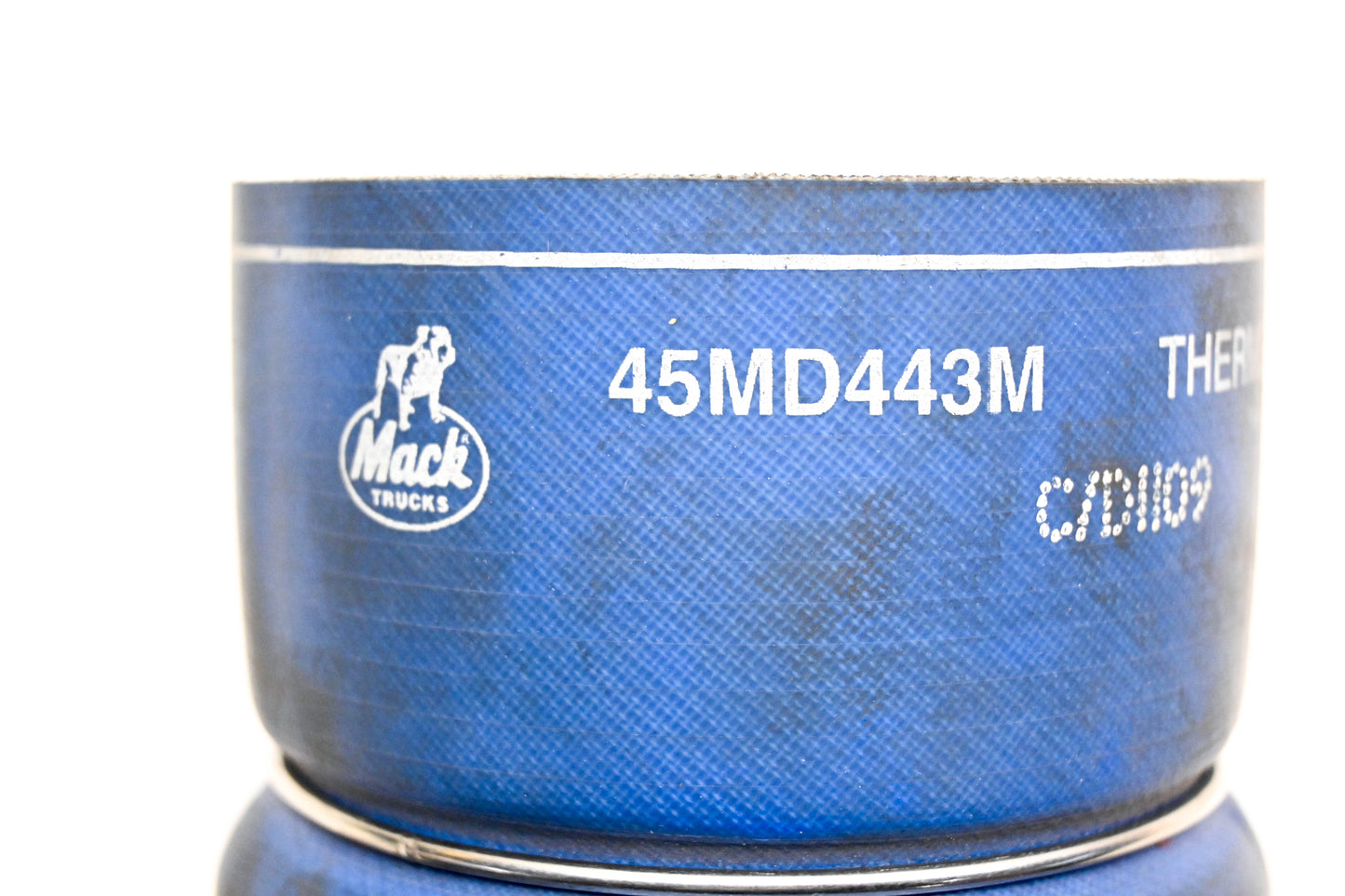 Mack 45MD443M Hose NOS
