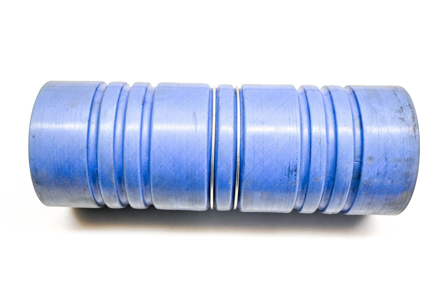 Mack 45MD417M2 Hose NOS