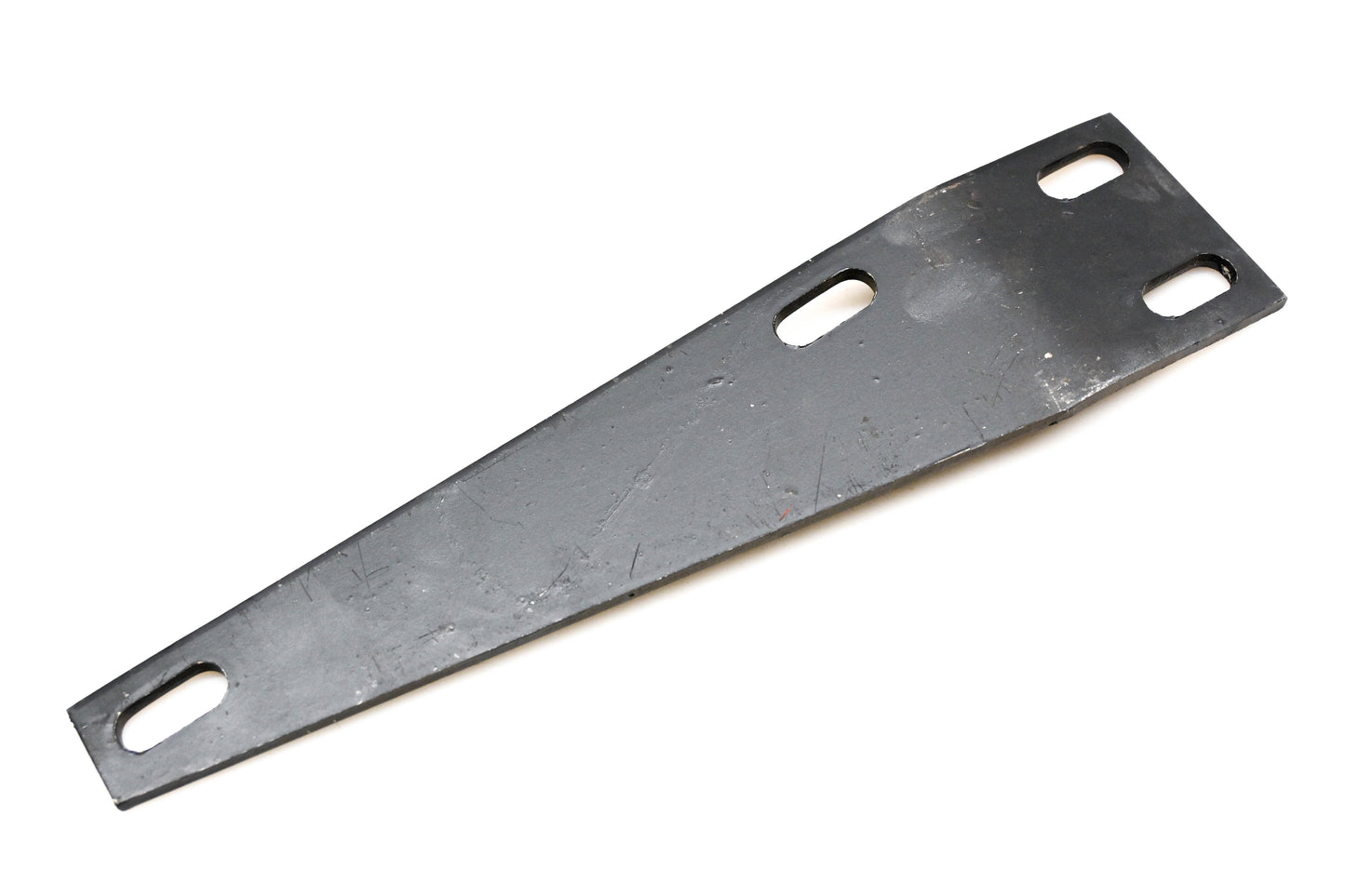 Mack 7MD2252 Bracket NOS