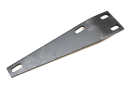 Mack 7MD2252 Bracket NOS