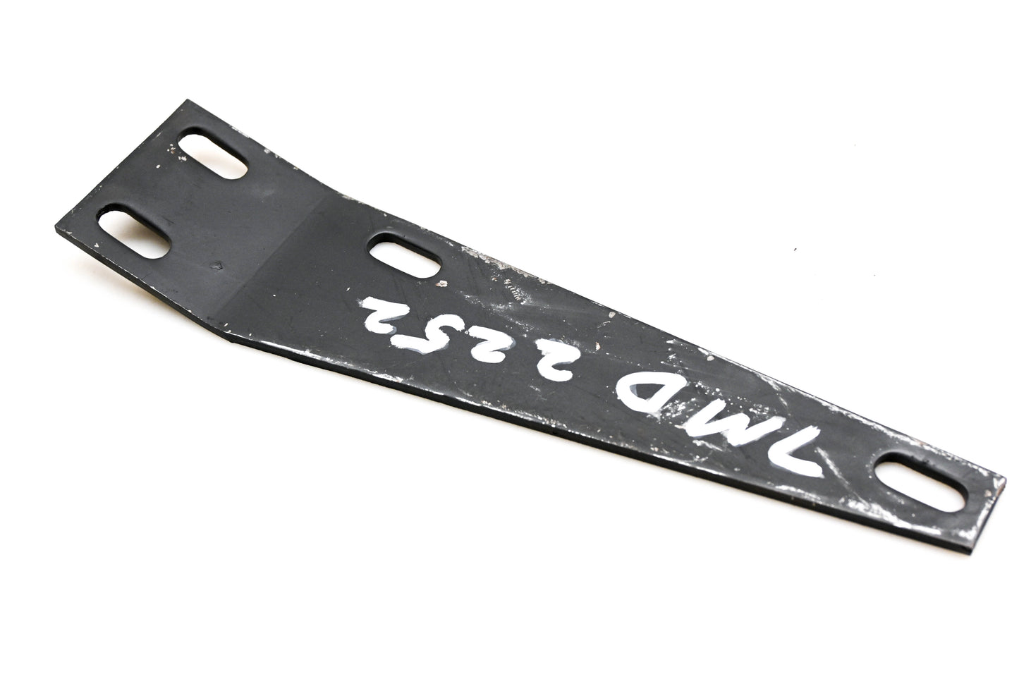 Mack 7MD2252 Bracket NOS