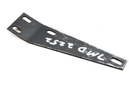 Mack 7MD2252 Bracket NOS