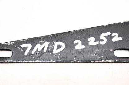Mack 7MD2252 Bracket NOS