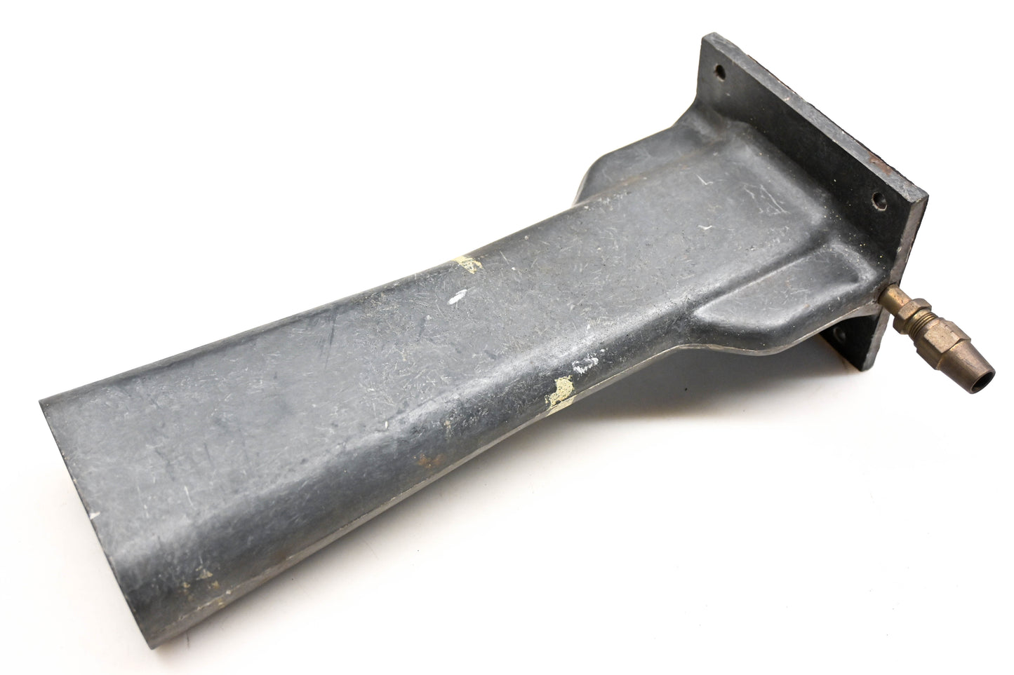 Mack 52MD41 Ejector NOS
