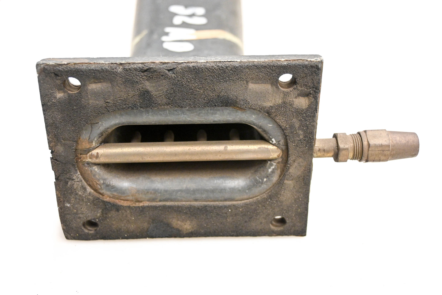 Mack 52MD41 Ejector NOS
