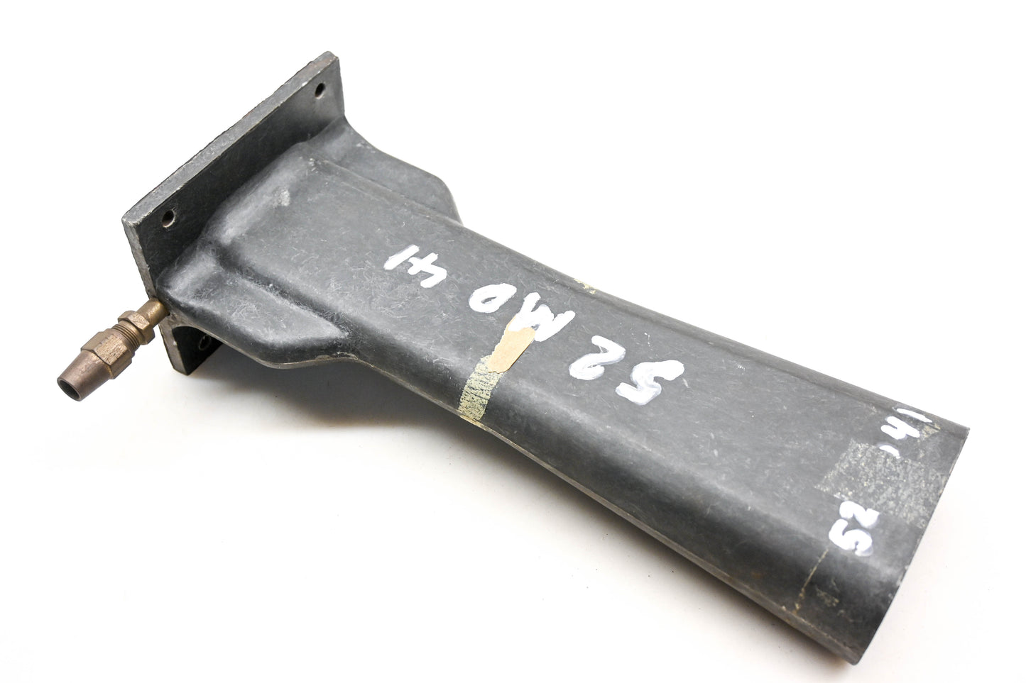 Mack 52MD41 Ejector NOS