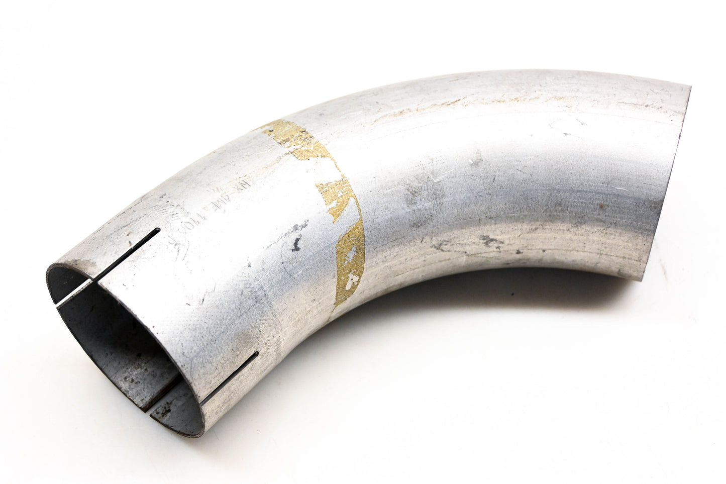 Mack 4ME1104P1 Elbow Pipe NOS
