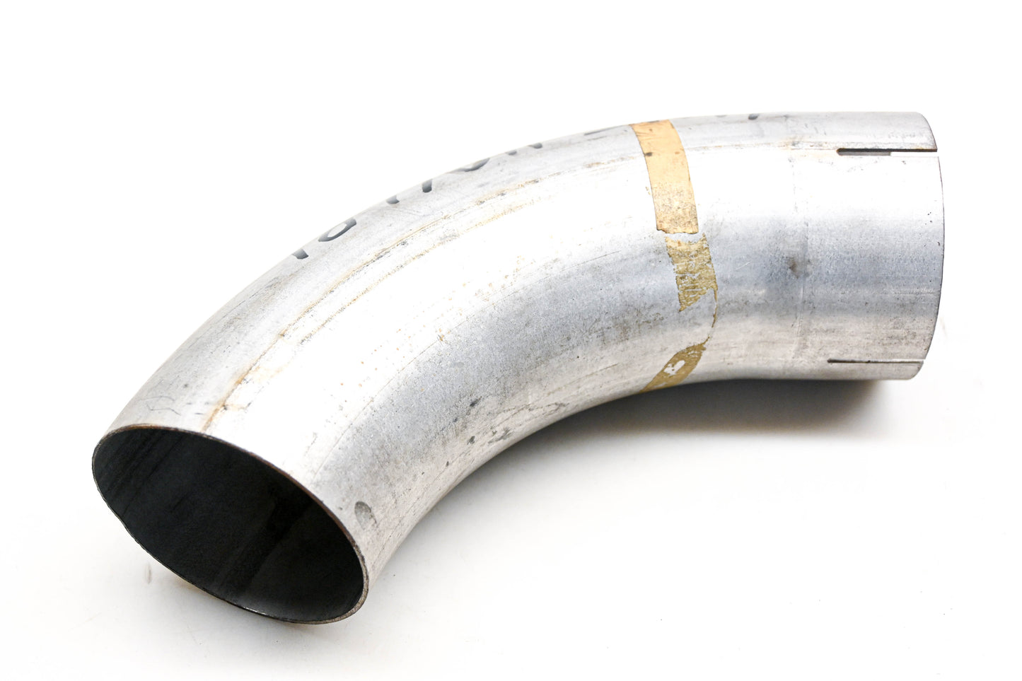 Mack 4ME1104P1 Elbow Pipe NOS
