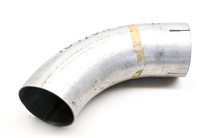 Mack 4ME1104P1 Elbow Pipe NOS
