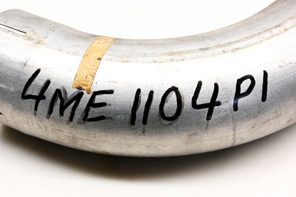Mack 4ME1104P1 Elbow Pipe NOS