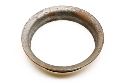 Mack 4ME21388 Flange NOS