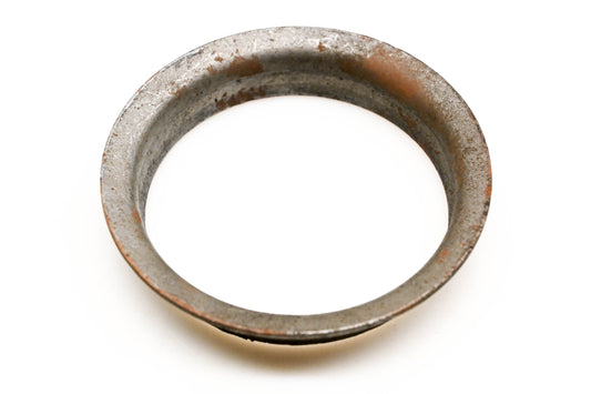 Mack 4ME21388 Flange NOS