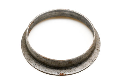 Mack 4ME21388 Flange NOS