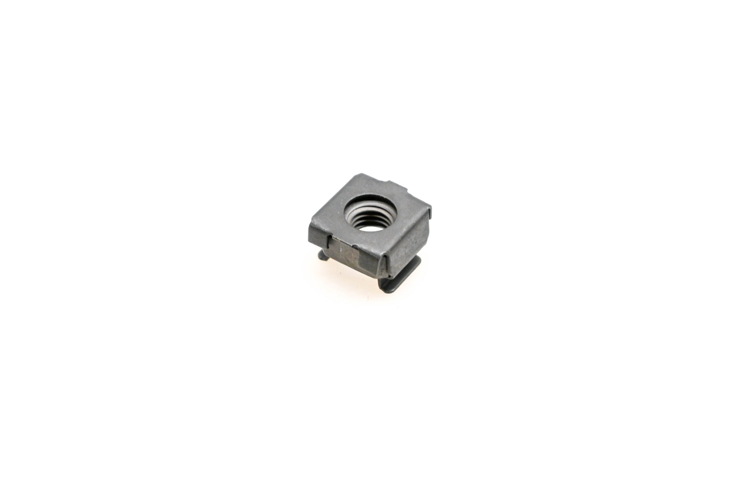 Mack 25084698 Tinnerman Clip Nut NOS