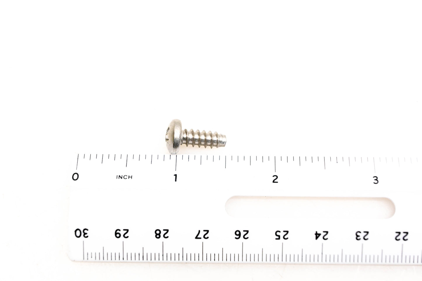 Mack 133AX323 Philips Panhead Screw NOS