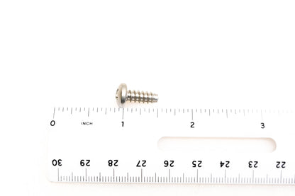 Mack 133AX323 Philips Panhead Screw NOS