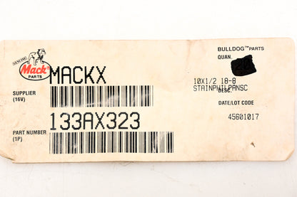 Mack 133AX323 Philips Panhead Screw NOS