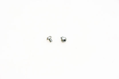 Mack 130AX170 Screws Qty 2 NOS