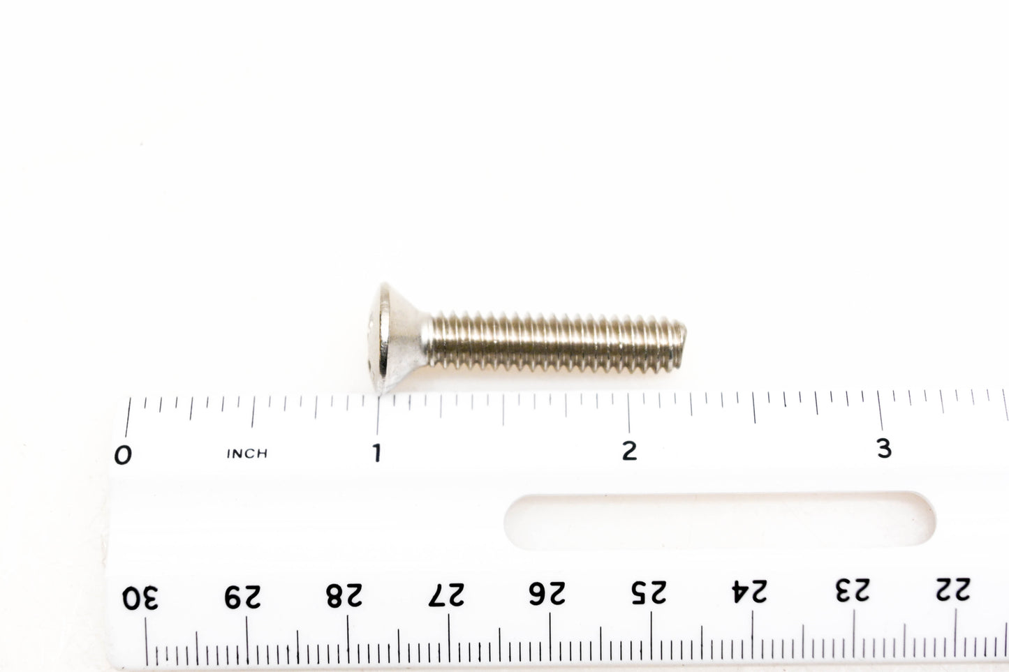 Mack 130AX1358 Screw NOS