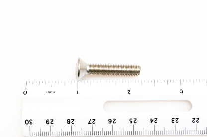Mack 130AX1358 Screw NOS