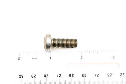 Mack 130AX1367 Screw NOS