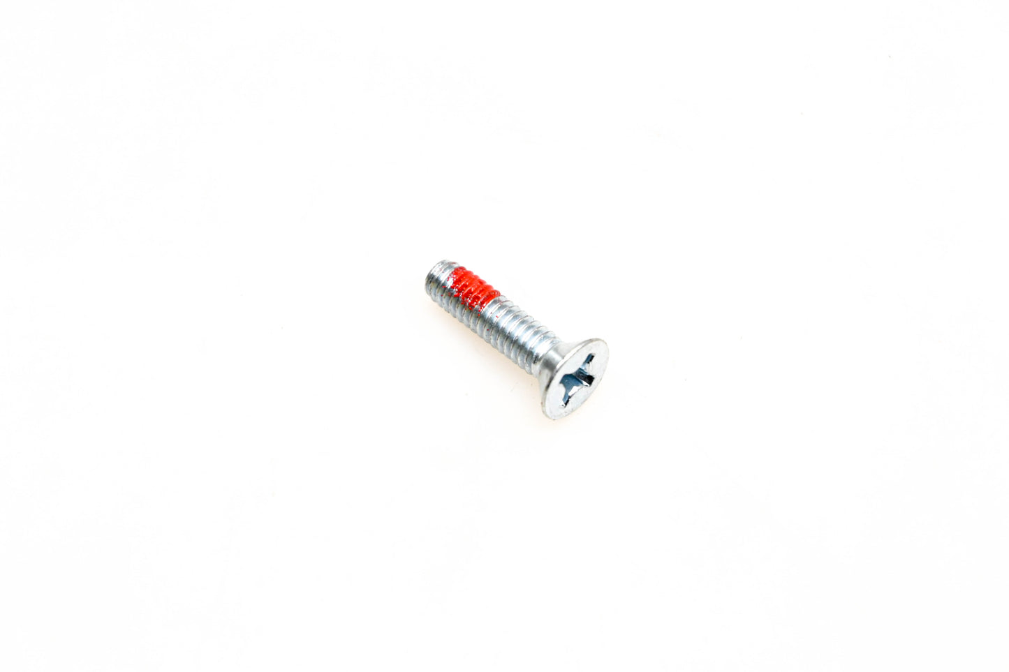Mack 130AX1338 Screw NOS
